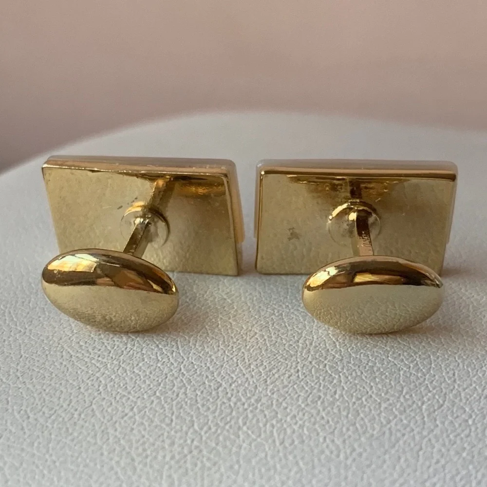 Mother of pearl Cufflinks